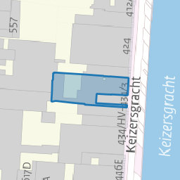 Perceel ASD06-I-8881