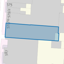 Perceel ASD06-I-8884