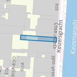 Perceel ASD06-I-8886