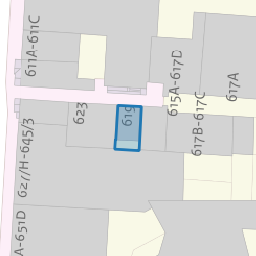 Perceel ASD06-I-8892