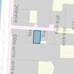 Perceel ASD06-I-8893