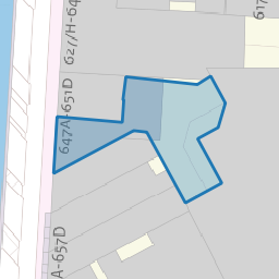 Perceel ASD06-I-8903