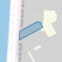 Perceel ASD06-I-8904