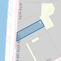 Perceel ASD06-I-8905