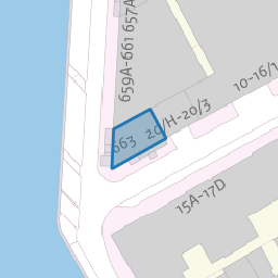 Perceel ASD06-I-8909