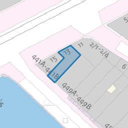 Perceel ASD06-I-8921