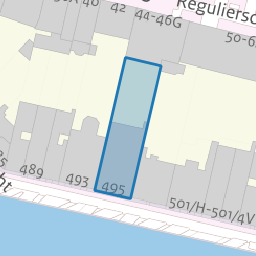 Perceel ASD06-I-8923