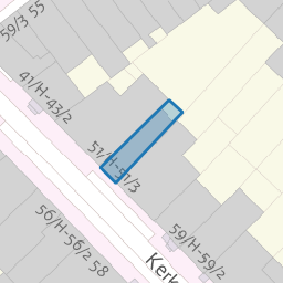 Perceel ASD06-I-8929