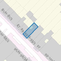 Perceel ASD06-I-8939