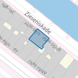 Perceel ASD06-I-8945