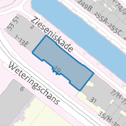 Perceel ASD06-I-8947