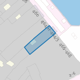 Perceel ASD06-I-8966