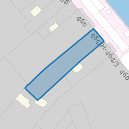 Perceel ASD06-I-8967