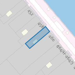 Perceel ASD06-I-8969