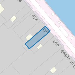 Perceel ASD06-I-8970