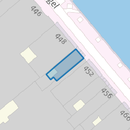 Perceel ASD06-I-8972