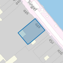 Perceel ASD06-I-8973