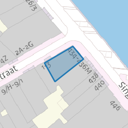 Perceel ASD06-I-8979