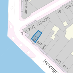 Perceel ASD06-I-8992