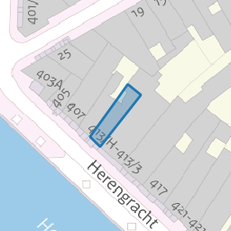 Perceel ASD06-I-8995