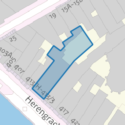 Perceel ASD06-I-8996