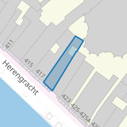 Perceel ASD06-I-8999