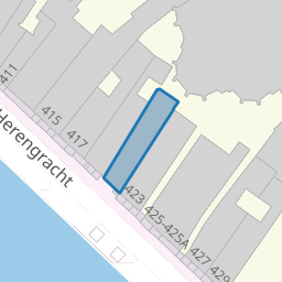 Perceel ASD06-I-9000