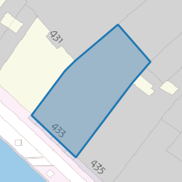 Perceel ASD06-I-9004