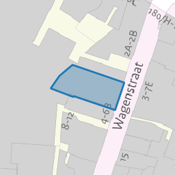 Perceel ASD06-I-9012