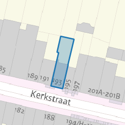 Perceel ASD06-I-9021