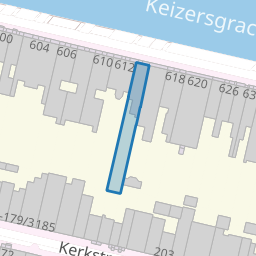 Perceel ASD06-I-9022