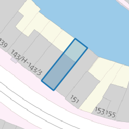 Perceel ASD06-I-9035