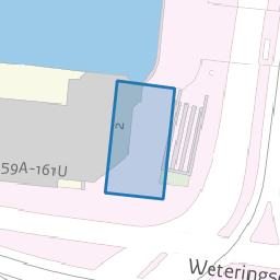 Perceel ASD06-I-9037