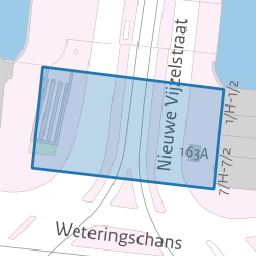 Perceel ASD06-I-9038