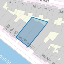 Perceel ASD06-I-9041