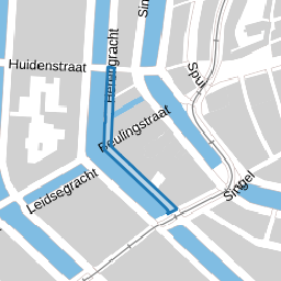 Perceel ASD06-I-9047