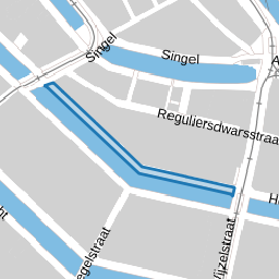 Perceel ASD06-I-9048