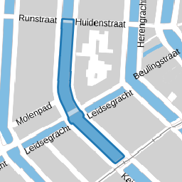 Perceel ASD06-I-9055