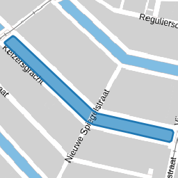 Perceel ASD06-I-9056