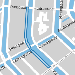 Perceel ASD06-I-9057