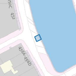 Perceel ASD06-I-9058