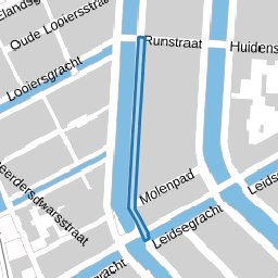 Perceel ASD06-I-9060