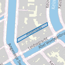 Perceel ASD06-I-9065