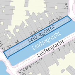 Perceel ASD06-I-9067