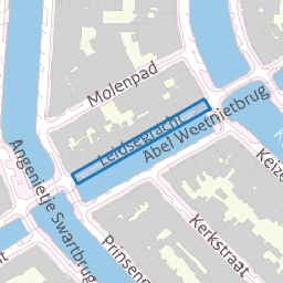 Perceel ASD06-I-9068