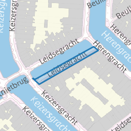 Perceel ASD06-I-9071