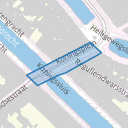 Perceel ASD06-I-9073