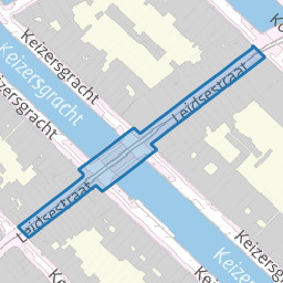 Perceel ASD06-I-9074