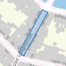 Perceel ASD06-I-9075