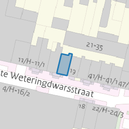 Perceel ASD06-I-9094